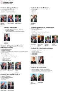 Comissao Central 2023 3