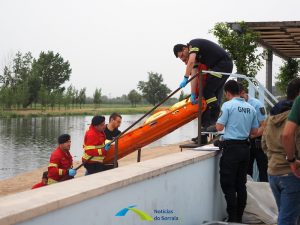 Corpo rio Sorraia Coruche 21052022 8 Corpo rio Sorraia Coruche 21052022 8