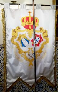 IMG 20220503 172841