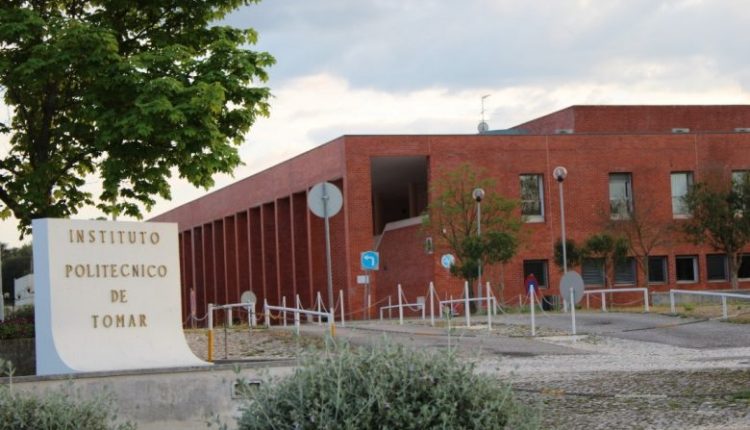 IPT politecnico IMG 3116 780×470 1