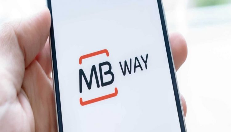 MB WAY 3 e1564741626560 1600x900 c f