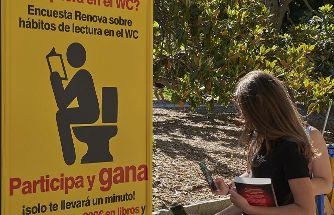 Renova Feira do Livro 2 1