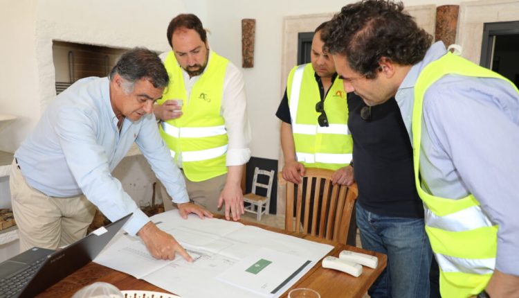 Visita Obras Trilho Saloio 58 1024x683 1