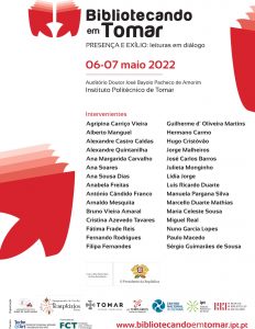 cartaz bibliotecando2022 1