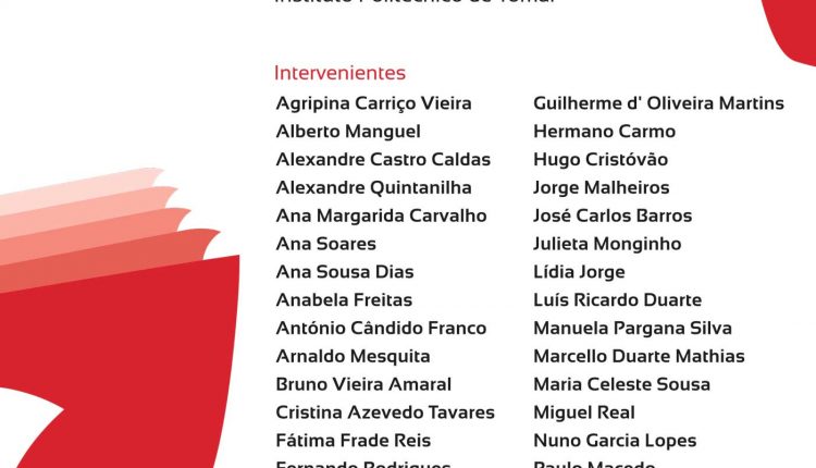 cartaz bibliotecando2022 1
