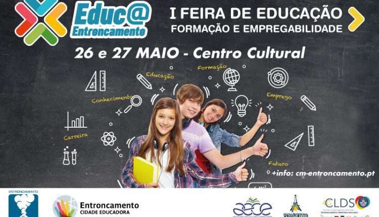 feira educa banner 800×497