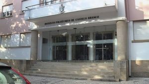 noticia 0000014559 711x400 1