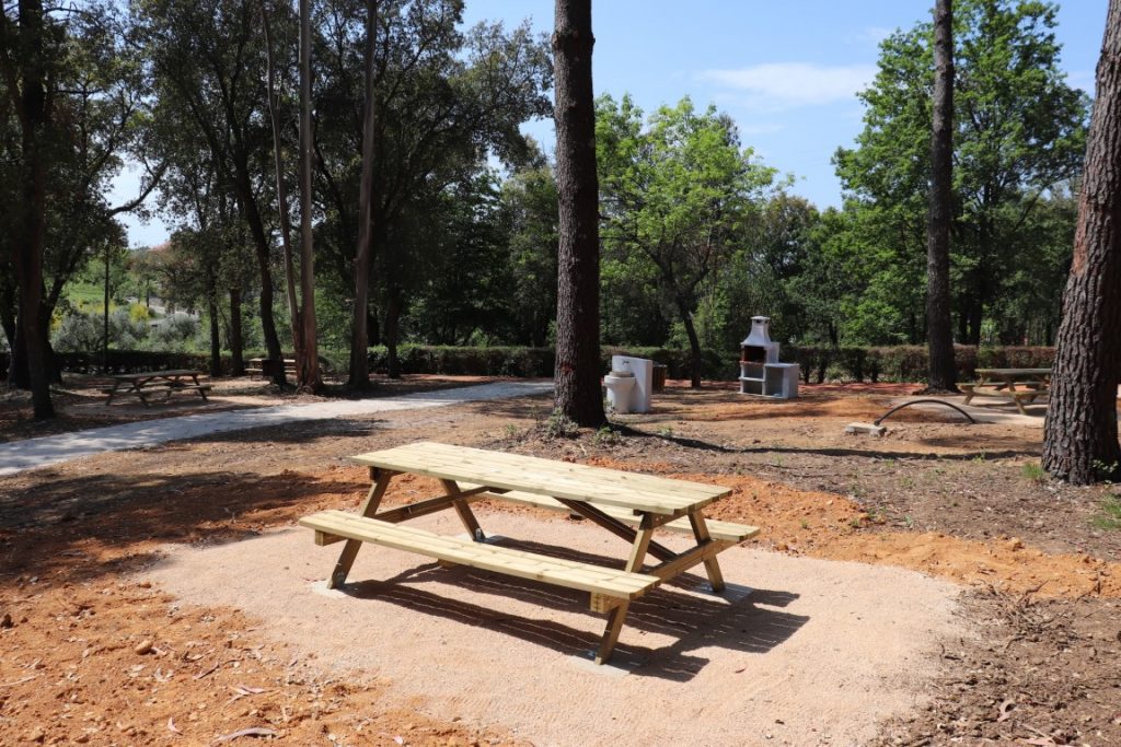 parque10