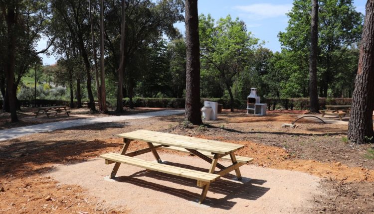 parque10