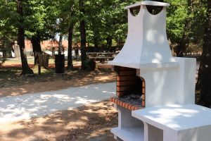 parque12