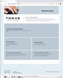 site servicos online site servicos online