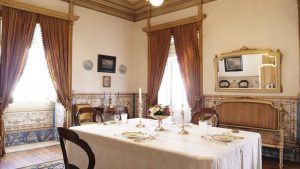 2022 06 21 PR Chamusca Casa Moscatim 1