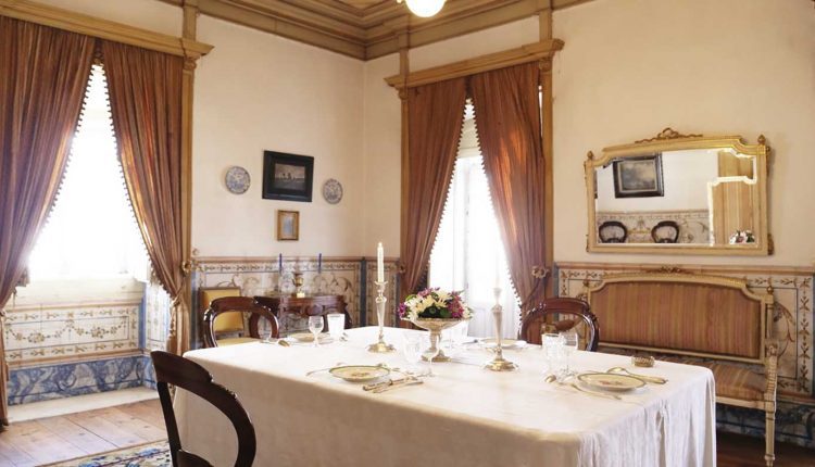 2022 06 21 PR Chamusca Casa Moscatim 1