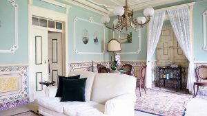 2022 06 21 PR Chamusca Casa Moscatim 4