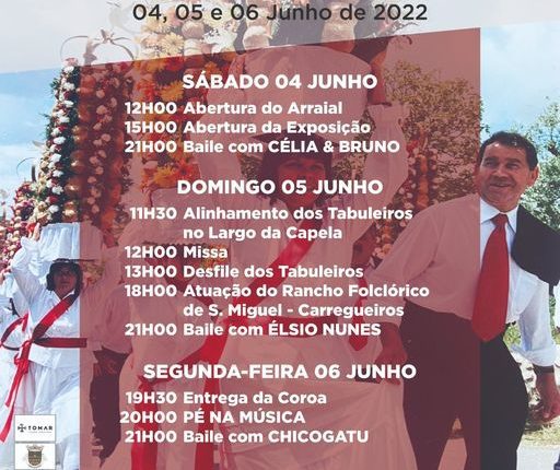 280266360 10209685582773051 5777372972047467380 n