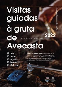 289151064 365345082364386 4213021681665380532 n