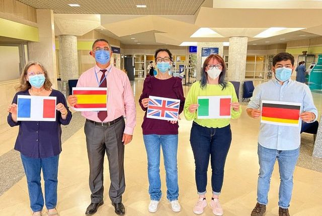 289972736 175623258166560 2739999013625604522 n 1