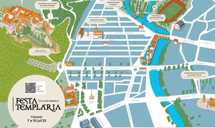 290767330 2831783573621984 3030802434145002803 n