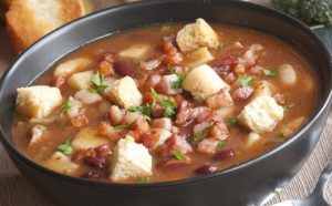 765 360 118453 sopa da pedra tradicional completa 1552409197