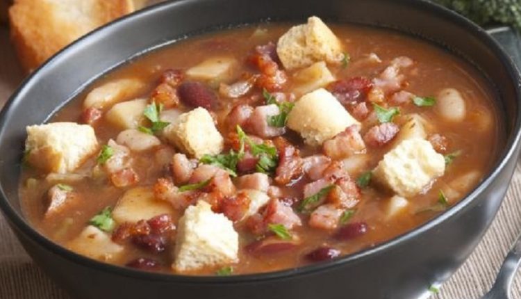 765 360 118453 sopa da pedra tradicional completa 1552409197