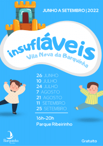 Cartaz Insuflaveis1