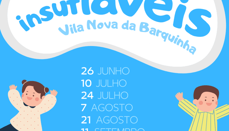 Cartaz Insuflaveis1