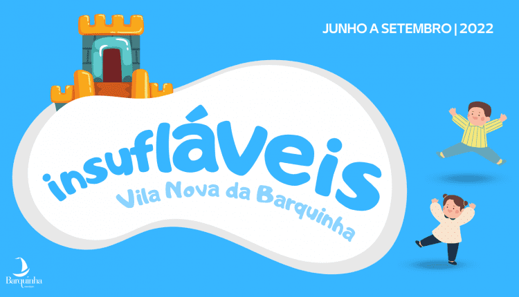 Cartaz Insuflaveis Capa Facebook1