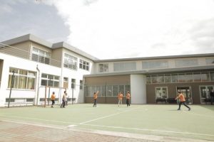 ColegioAndradeCorvo3 640x427 1