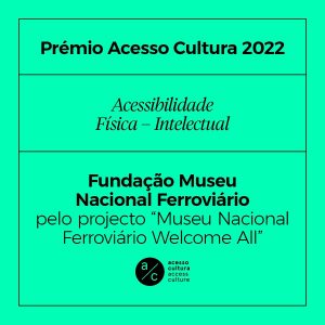 Diploma Acesso Cultura