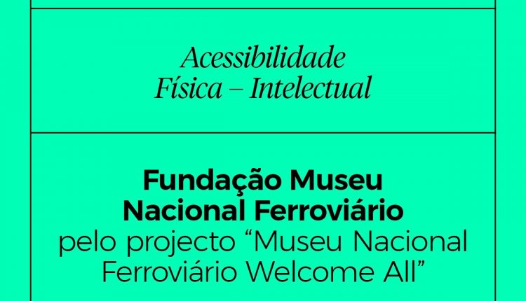 Diploma Acesso Cultura