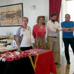 IMG 20220630 183316