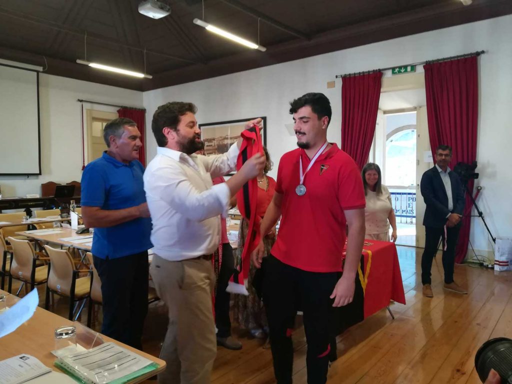 IMG 20220630 184438