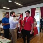 IMG 20220630 184438