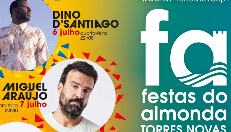 RT1711 Festas do Almonda 22 Cartaz A3 1