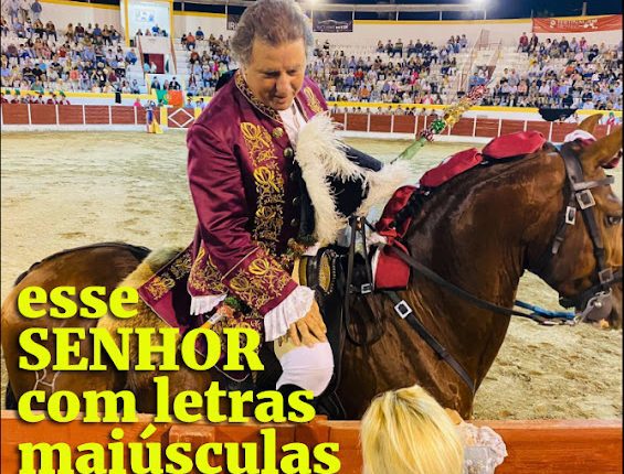 Rui Salvador ROTULADA 1