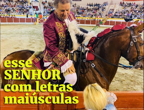 Rui Salvador ROTULADA