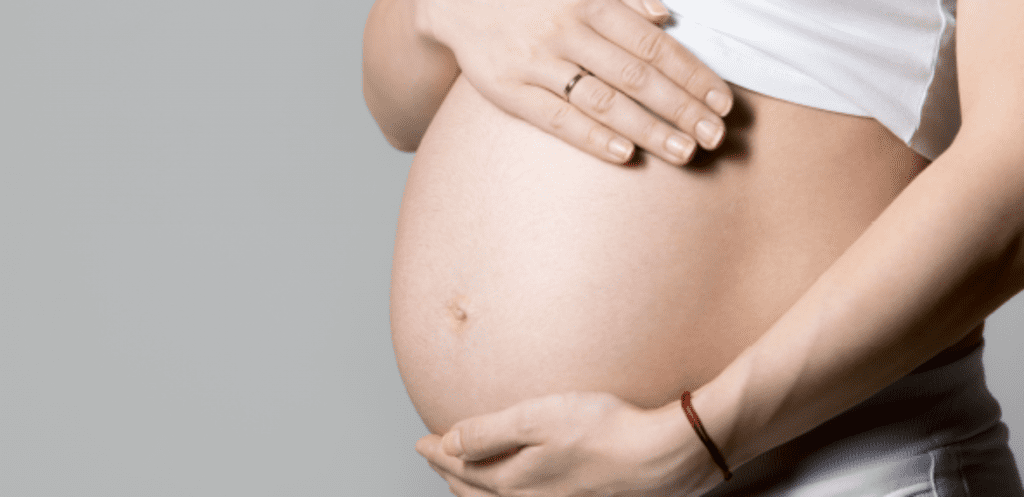 dor costas mulheres gravidas 1170x568 1