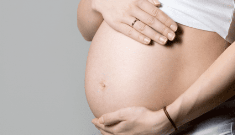 dor costas mulheres gravidas 1170×568 1