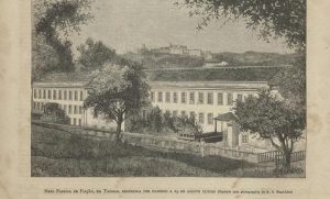 fabrica fiacao tomar1 780x470 1