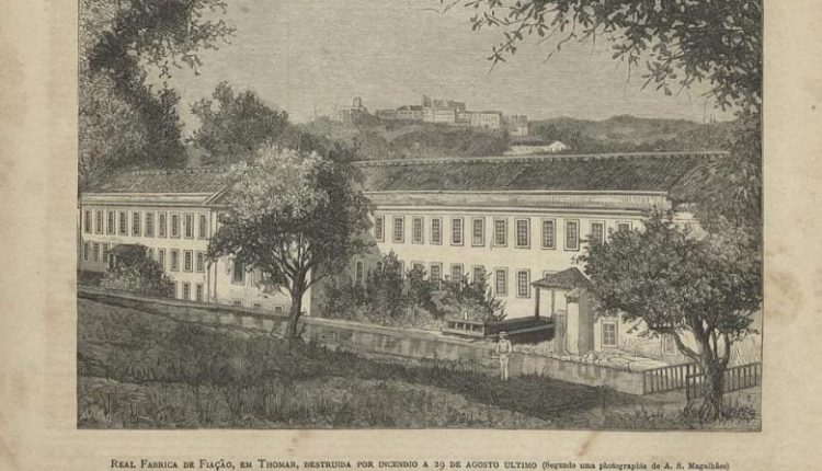 fabrica fiacao tomar1 780×470 1