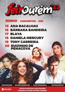 feiraourem22 Final 724x1024 1