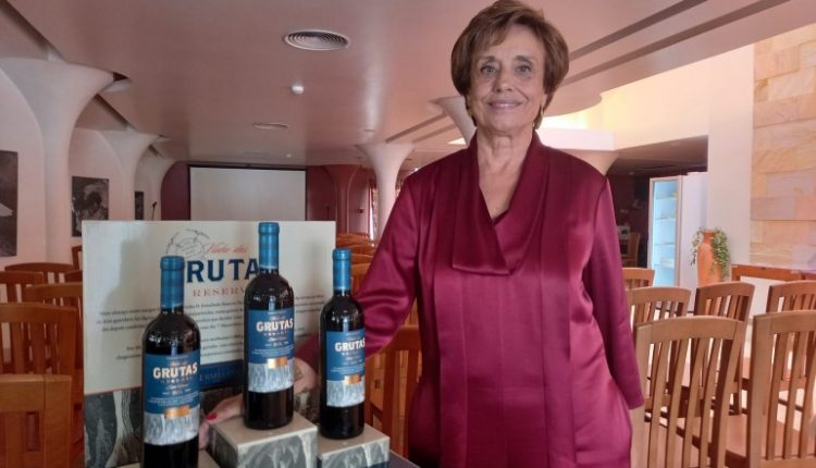 leonor freitas 770×470 yapk 1