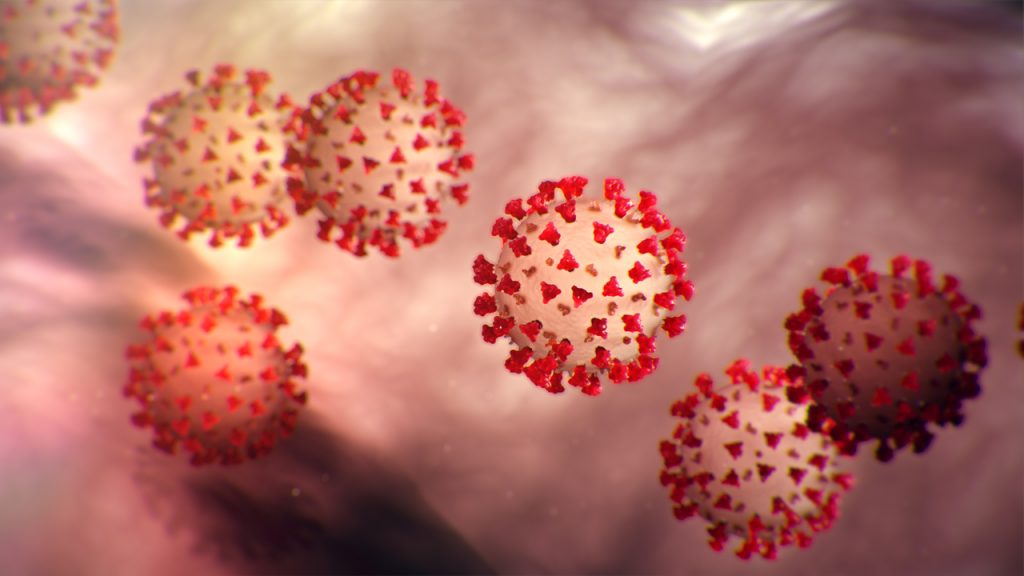 outbreak coronavirus world 1024x506px 0