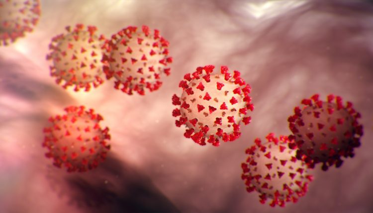 outbreak coronavirus world 1024x506px 0