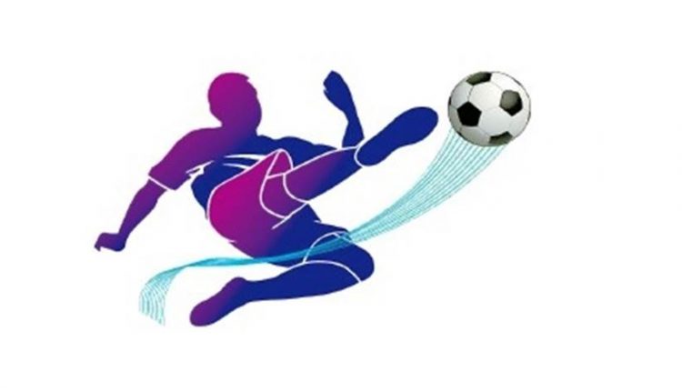 torneiofut7fz