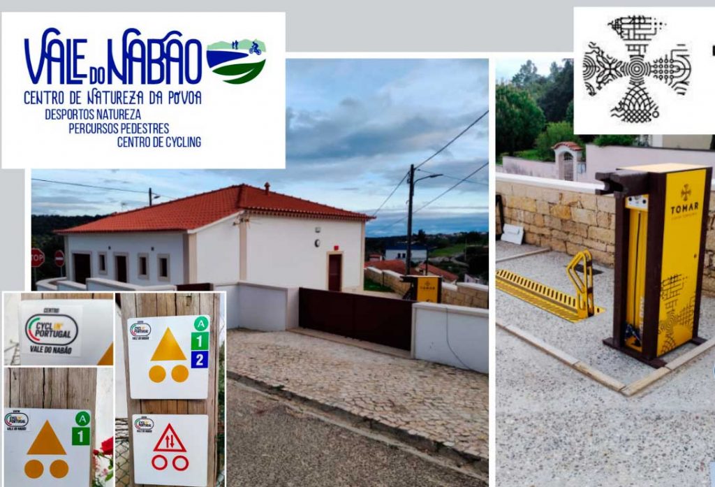 vbnou