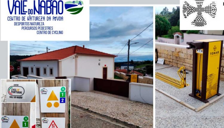 vbnou