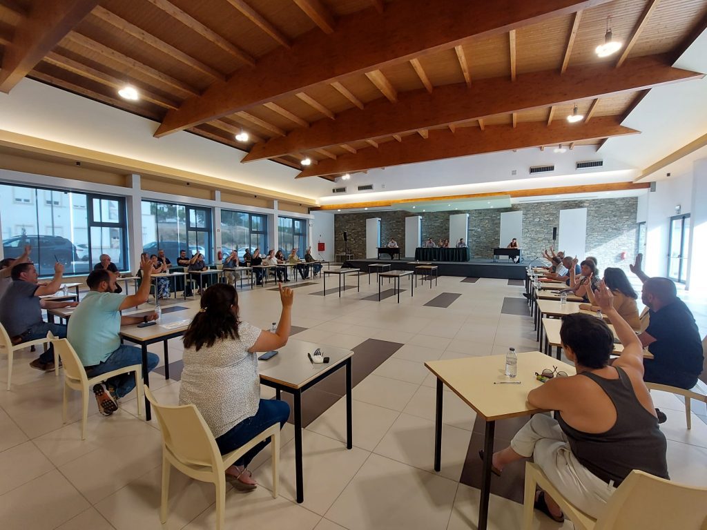 Litio Contra 11