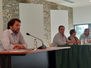 Litio Contra 21