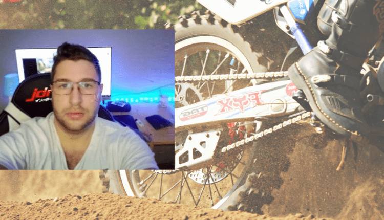 acidente motocross 1160x560 1